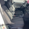 VW T-ROC 1.6 DIESEL 116 CV ANNO 2019 